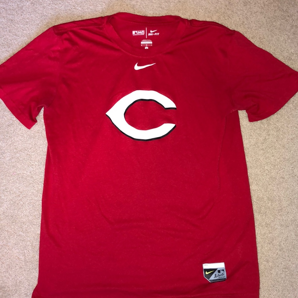 Men’s T-Shirt